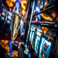 Esports Bingo dj5888