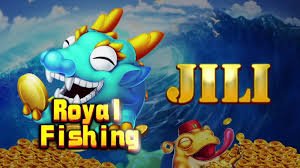 Android ဖုန်းတွင် dj5888 APK ဒေါင်းလုဒ်နှင့် ထည့်သွင်းနည်း