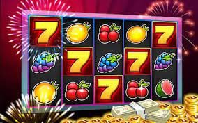Live Casino dj5888