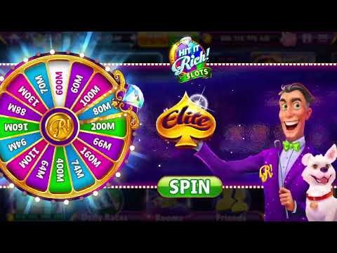 DJ5888 ဘင်ဂိုဂိမ်းများ — မြန်မာ Online Bingo ထူးချွန်သောဆုကြေးများ