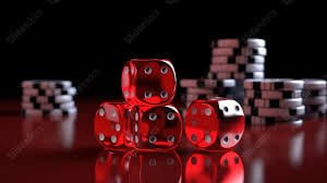 dj5888 မြန်မာ အွန်လိုင်းဂိမ်း ပလက်ဖောင်း