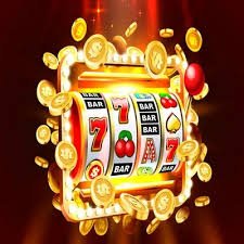 Speed Bingo နှင့် Progressive Jackpot ဘင်ဂိုဂိမ်းများ