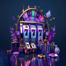 DJ5888 ငွေသွင်းနှင့် ငွေထုတ် Wave Money KBZPay AYA Pay Myanmar MMK