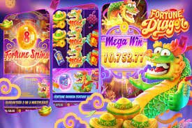 Live Roulette ဂိမ်း — European နှင့် American Roulette ရွေးချယ်ကစားနိုင်