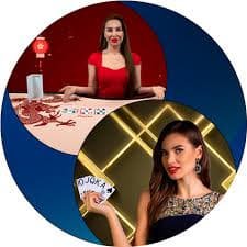 Online Bingo ဂိမ်းများ — Classic 75 Ball နှင့် 90 Ball ပုံစံများ