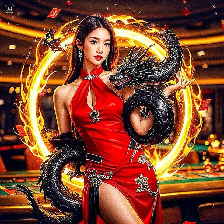 DJ5888 Platform တိုးတက်မှု Myanmar ကစားသမားများ ဝန်ဆောင်မှု
