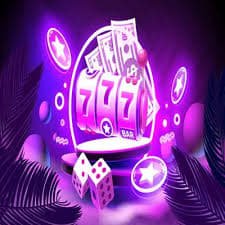 Myanmar National League ဘောလုံးပွဲ ရလဒ်များ dj5888 Sportsbook
