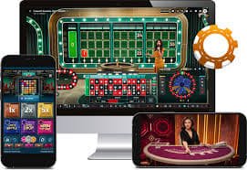 DJ5888 Myanmar Online Gaming Platform ကျွန်ုပ်တို့အကြောင်း